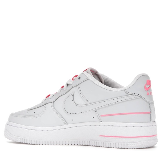 RARE Pink Air Force 1 Photon Dust - Picture 5 of 6